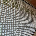 スターバックス リザーブ ロースタリー トウキョウ - 