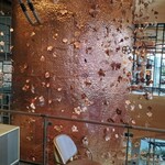 スターバックス リザーブ ロースタリー トウキョウ - 