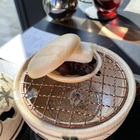 日本料理 華暦 - 