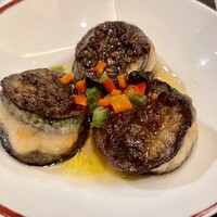 中国料理 彩龍 - 
