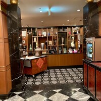 中国料理 彩龍 - 