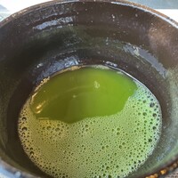 日本料理 華暦 - 