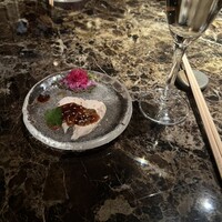 Shangri-La's secret ROPPONGI - 