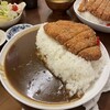 ゴリ食堂