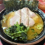 とらきち家 光 - 