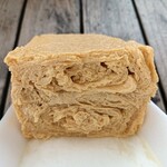 阿部商店 - 出汁巻き玉子