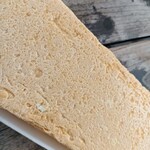 阿部商店 - 出汁巻き玉子