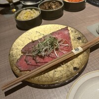 うし松 - 
