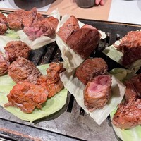 奈良きみや 別邸 柘榴 - 