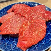 奈良きみや 別邸 柘榴 - 