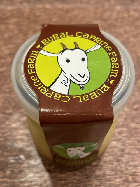 ル－ラルカプリ農場 - 上道/その他 | 食べログ