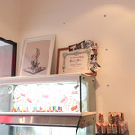 レ・グーテ - '14 4月中旬