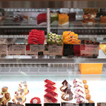 レ・グーテ - '14 4月中旬