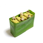 レ・グーテ - カポネ　(430円) '14 4月中旬