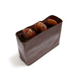 レ・グーテ - シャンティショコラ　(430円) '14 4月中旬