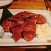 炭火焼肉ホルモン いこら