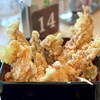 袖ヶ浦カンツリークラブ 新袖コース - 料理写真: