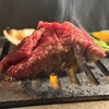 焼肉ダイアナ