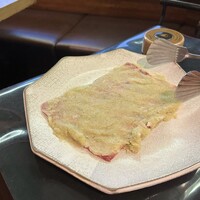 喜福世 - 