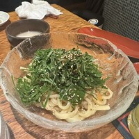 喜福世 - 
