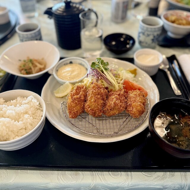 Tokyo Birdie Club photo 2