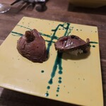 鴨とSAKE 蔵前店 - 