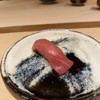 黒杉 - 