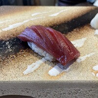 鮨まつもと 横浜店 - 
