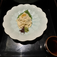 豆腐懐石 くすむら - 
