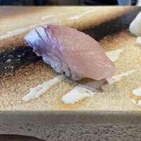 鮨まつもと 横浜店 - 