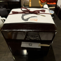 豆腐懐石 くすむら - 