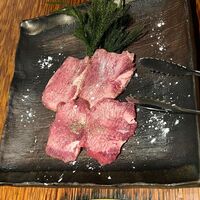 喜福世 - 