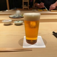 黒杉 - 
