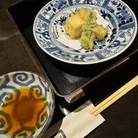 豆腐懐石 くすむら - 