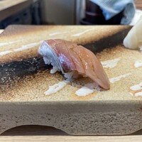 鮨まつもと 横浜店 - 