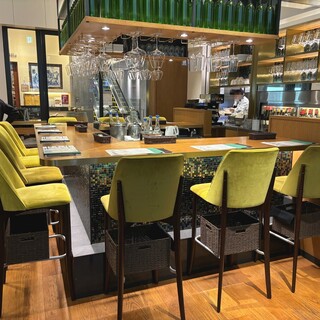 エスプリ・ド・タイユヴァン_2