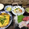 三ツ輪食堂
