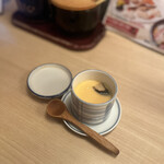 元祖ぶっち切り寿司 魚心 - 