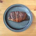 ナチュラル ローソン - 料理写真: