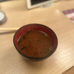 元祖ぶっち切り寿司 魚心 - 