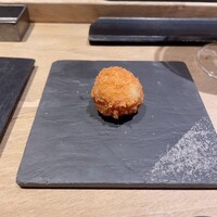 中目黒いぐち 麻布十番店 - 