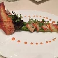 ラ・グランターブル ドゥ キタムラ - 