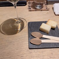 中目黒いぐち 麻布十番店 - 