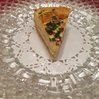 ラ・グランターブル ドゥ キタムラ - 