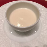 ラ・グランターブル ドゥ キタムラ - 