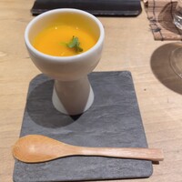 中目黒いぐち 麻布十番店 - 
