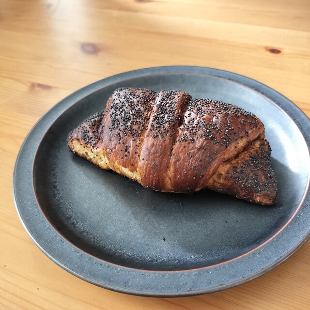 ナチュラル ローソン エソラ池袋店 （NATURAL LAWSON） - 池袋