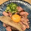鶏と酎ハイ とり巣