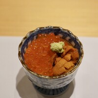 鮨 功 - 