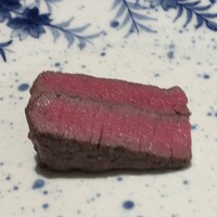 銀座 ちかみつ 六丁目 - 